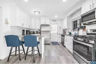 21 Kipp Avenue, Lodi, NJ 07644 - Photo 13