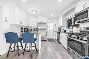 21 Kipp Ave, Lodi, NJ 07644 - Photo 13