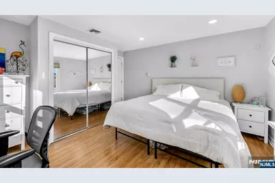 21 Kipp Avenue, Lodi, NJ 07644 - Photo 27