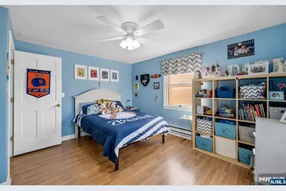 21 Kipp Avenue, Lodi, NJ 07644 - Photo 25