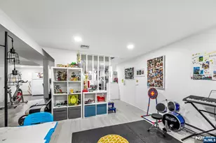 21 Kipp Ave, Lodi, NJ 07644 - Photo 33