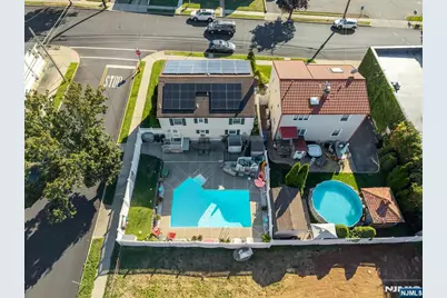 21 Kipp Avenue, Lodi, NJ 07644 - Photo 37