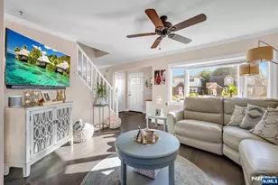 21 Kipp Ave, Lodi, NJ 07644 - Photo 3