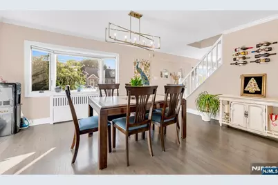 21 Kipp Avenue, Lodi, NJ 07644 - Photo 7