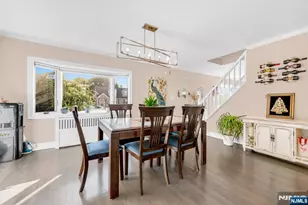 21 Kipp Ave, Lodi, NJ 07644 - Photo 7