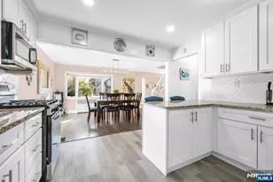 21 Kipp Ave, Lodi, NJ 07644 - Photo 9