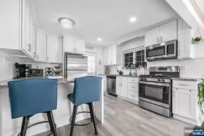 21 Kipp Avenue, Lodi, NJ 07644 - Photo 11