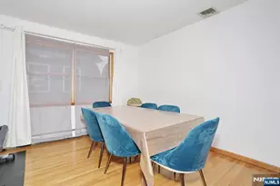 140 Prospect St, Hasbrouck Heights, NJ 07604 - Photo 9