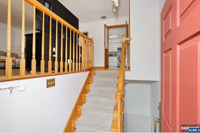 140 Prospect Street, Hasbrouck Heights, NJ 07604 - Photo 3