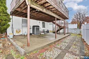 140 Prospect St, Hasbrouck Heights, NJ 07604 - Photo 25