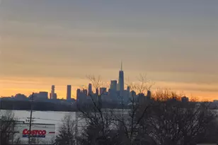 140 Prospect St, Hasbrouck Heights, NJ 07604 - Photo 27