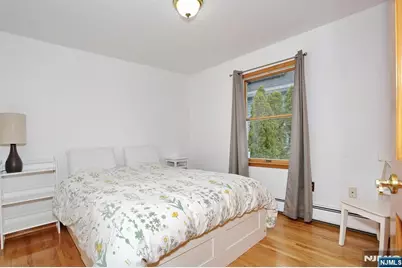 140 Prospect Street, Hasbrouck Heights, NJ 07604 - Photo 21