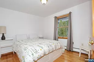 140 Prospect St, Hasbrouck Heights, NJ 07604 - Photo 21