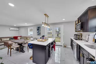 241 Orange St, Dunellen, NJ 08812 - Photo 7