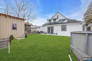 241 Orange St, Dunellen, NJ 08812 - Photo 35