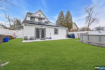 241 Orange Street, Dunellen, NJ 08812 - Photo 33