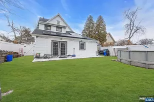 241 Orange St, Dunellen, NJ 08812 - Photo 33