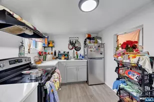 241 Orange St, Dunellen, NJ 08812 - Photo 19