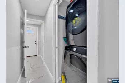 241 Orange Street, Dunellen, NJ 08812 - Photo 13