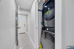 241 Orange St, Dunellen, NJ 08812 - Photo 13