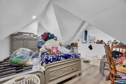 241 Orange Street, Dunellen, NJ 08812 - Photo 29