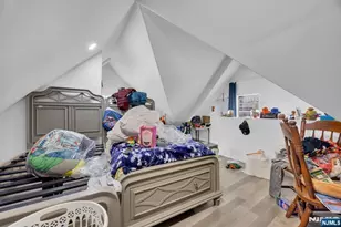 241 Orange St, Dunellen, NJ 08812 - Photo 29