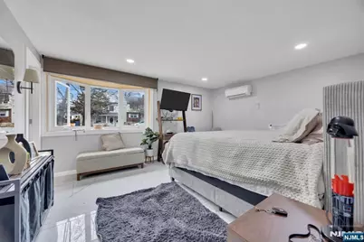 241 Orange Street, Dunellen, NJ 08812 - Photo 15