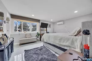 241 Orange St, Dunellen, NJ 08812 - Photo 15