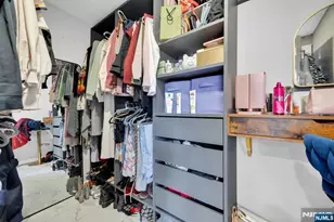 241 Orange St, Dunellen, NJ 08812 - Photo 17