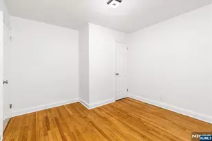 213 Oratam Terrace, Leonia, NJ 07605 - Photo 9
