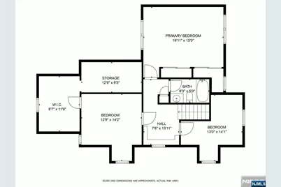 213 Oratam Terrace, Leonia, NJ 07605 - Photo 37