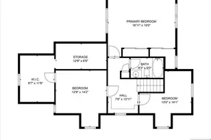 213 Oratam Terrace, Leonia, NJ 07605 - Photo 37