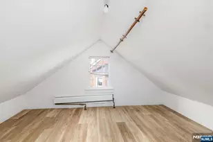 213 Oratam Terrace, Leonia, NJ 07605 - Photo 23