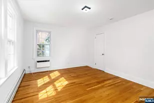 213 Oratam Terrace, Leonia, NJ 07605 - Photo 7