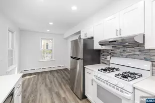 213 Oratam Terrace, Leonia, NJ 07605 - Photo 13