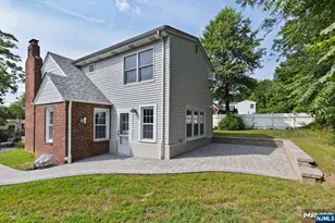 213 Oratam Terrace, Leonia, NJ 07605 - Photo 31