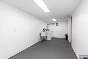 213 Oratam Terrace, Leonia, NJ 07605 - Photo 27