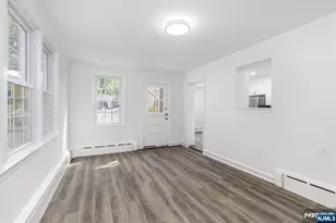 213 Oratam Terrace, Leonia, NJ 07605 - Photo 17