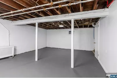 213 Oratam Terrace, Leonia, NJ 07605 - Photo 29