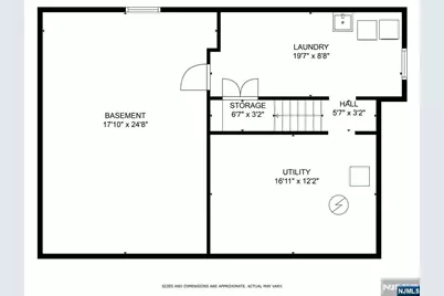 213 Oratam Terrace, Leonia, NJ 07605 - Photo 35