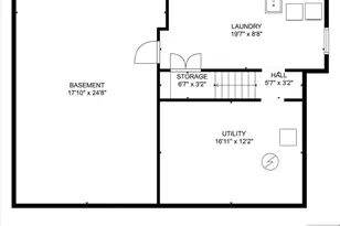 213 Oratam Terrace, Leonia, NJ 07605 - Photo 35