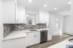 213 Oratam Terrace, Leonia, NJ 07605 - Photo 11