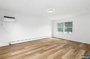 213 Oratam Terrace, Leonia, NJ 07605 - Photo 25