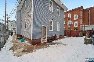 363 Van Houten St, Paterson, NJ 07501 - Photo 5