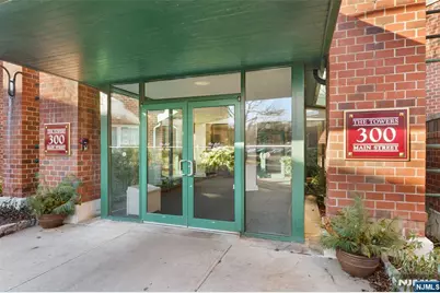 300 Main Street 811 #811, Little Falls Township, NJ 07424 - Photo 1