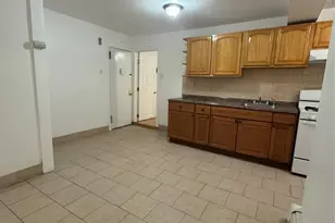5111 Hudson Ave B1, West New York, NJ 07093 - Photo 9
