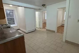 5111 Hudson Ave B1, West New York, NJ 07093 - Photo 1