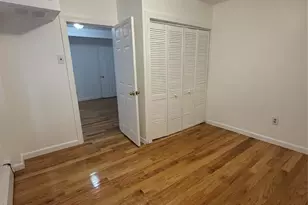 5111 Hudson Ave B1, West New York, NJ 07093 - Photo 5