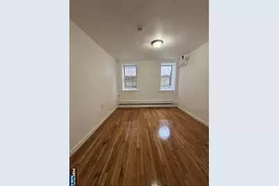 5111 Hudson Avenue B1 #B1, West New York, NJ 07093 - Photo 3