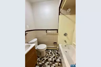 239-243 Harrison Avenue Apt10 #APT10, Harrison, NJ 07029 - Photo 3